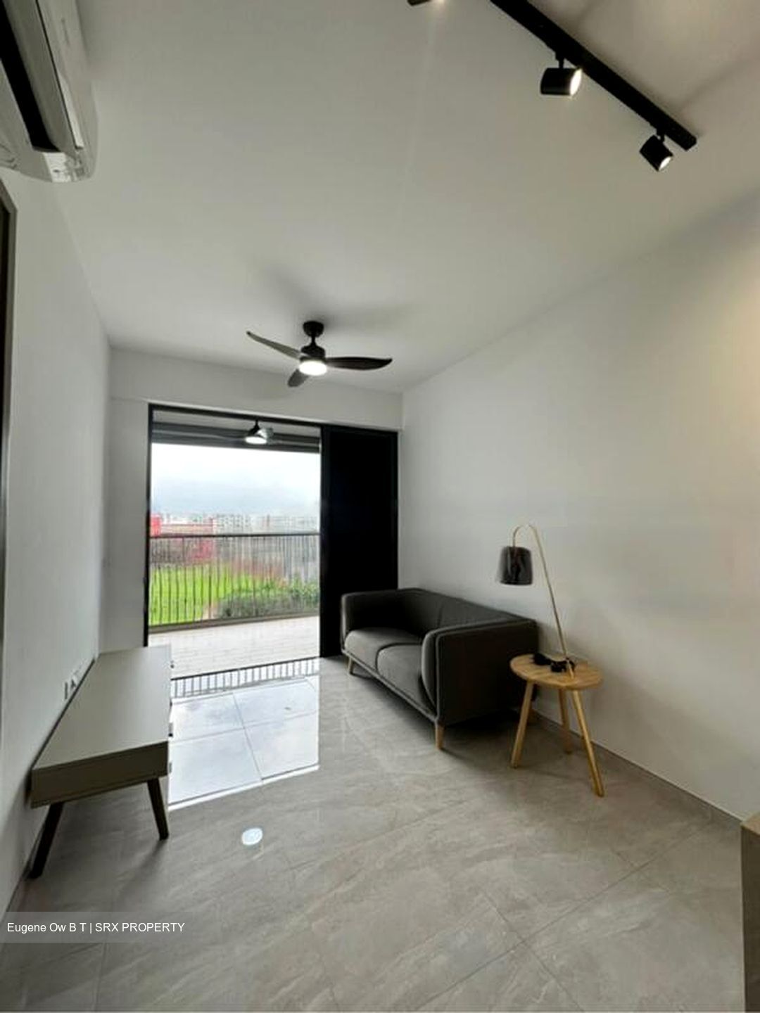 The Florence Residences (D19), Apartment #471796881